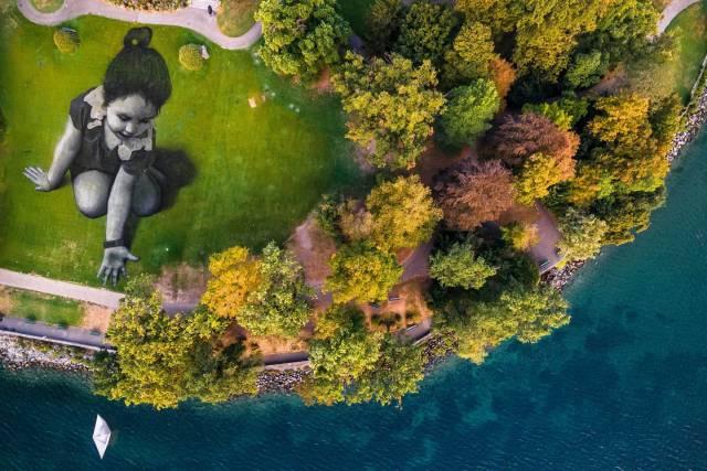 daily picdump weekend edition 67 pics 10.html - 67 HD Photos | Premium Gallery 2018