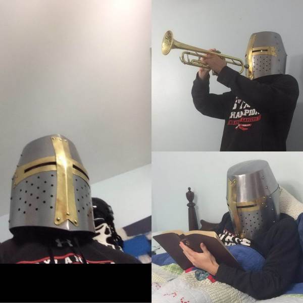 daily picdump weekend edition 67 pics 10.html - 67 HD Photos | Premium Gallery 2018