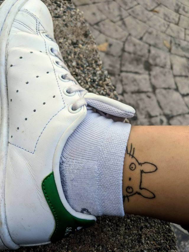 Daily Picdump [WEEKEND EDITION]