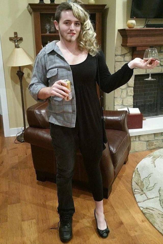 Daily Picdump [WEEKEND EDITION]