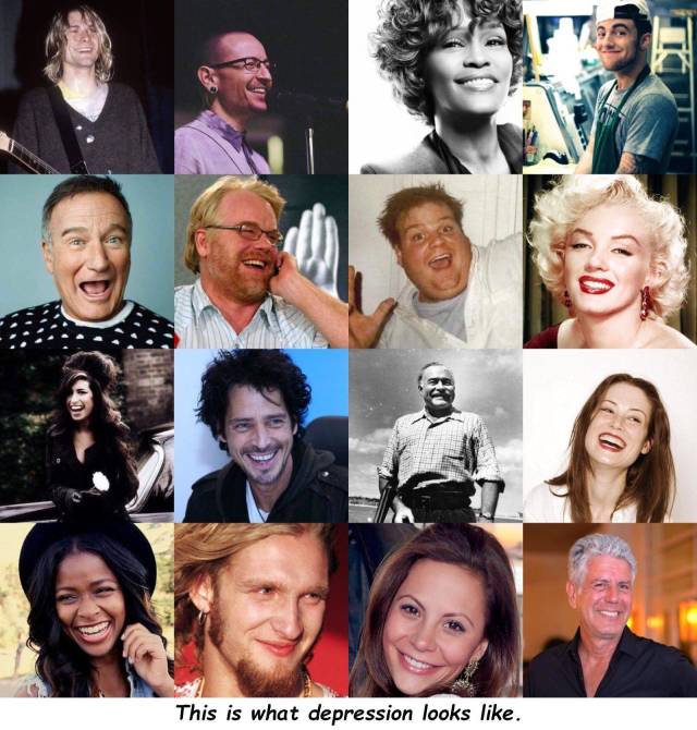 Daily Picdump [WEEKEND EDITION]