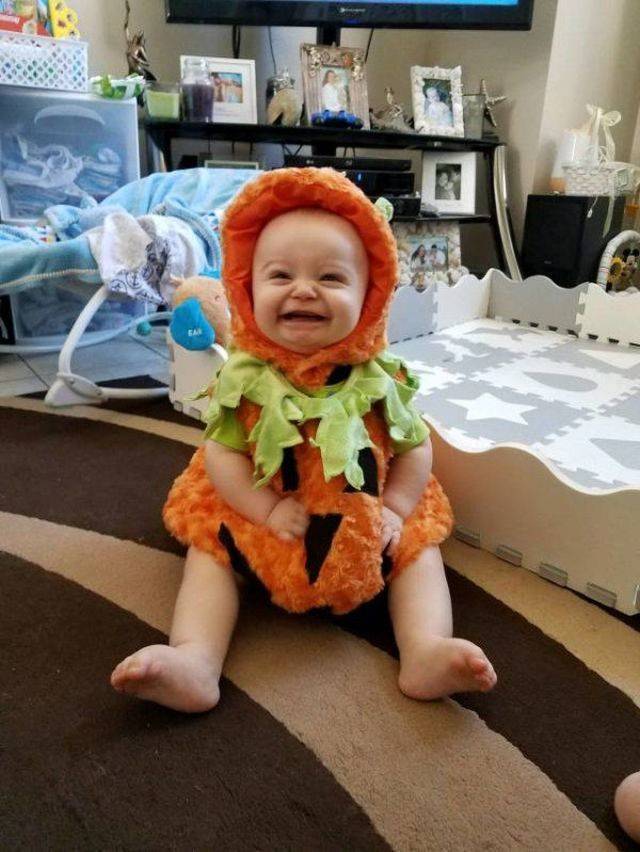 daily picdump weekend edition 67 pics 10.html - 67 HD Photos | Premium Gallery 2018