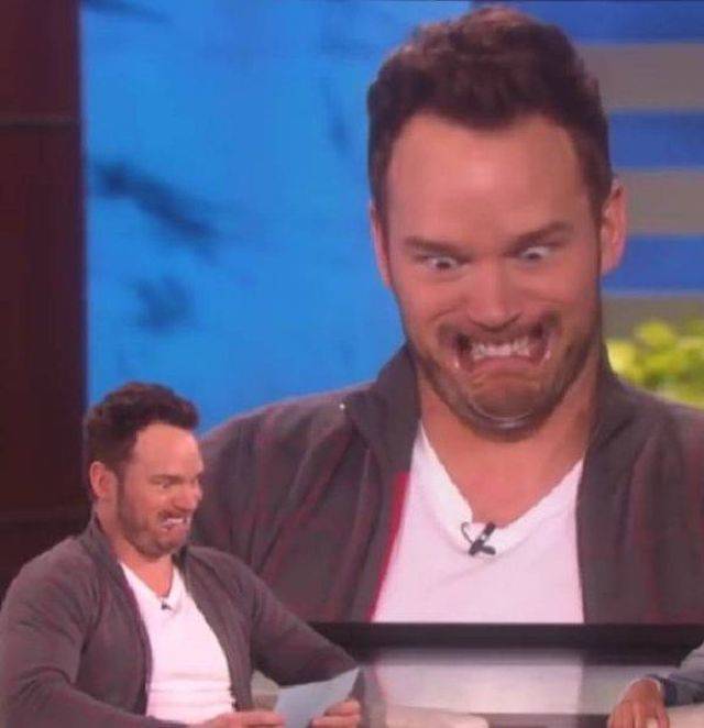 daily picdump weekend edition 67 pics 10.html - 67 HD Photos | Premium Gallery 2018