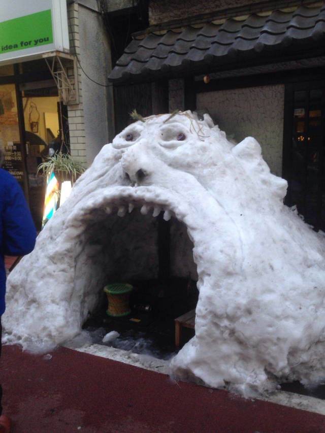 daily picdump weekend edition 67 pics 10.html - 67 HD Photos | Premium Gallery 2018