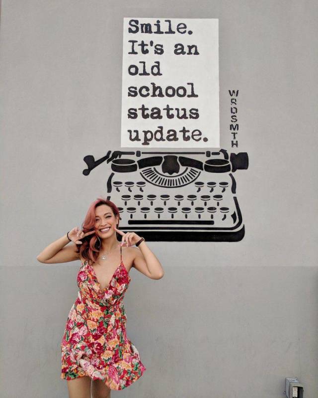 daily picdump weekend edition 67 pics 10.html - 67 HD Photos | Premium Gallery 2018