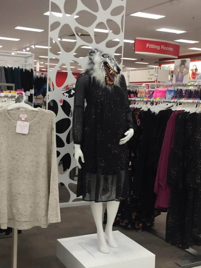 daily picdump weekend edition 67 pics 10.html - 67 HD Photos | Premium Gallery 2018