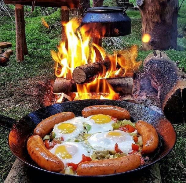 daily picdump 101 pics 31.html - 101 HD Photos | Premium Gallery 2018