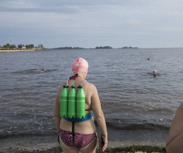 daily picdump 101 pics 31.html - 101 HD Photos | Premium Gallery 2018