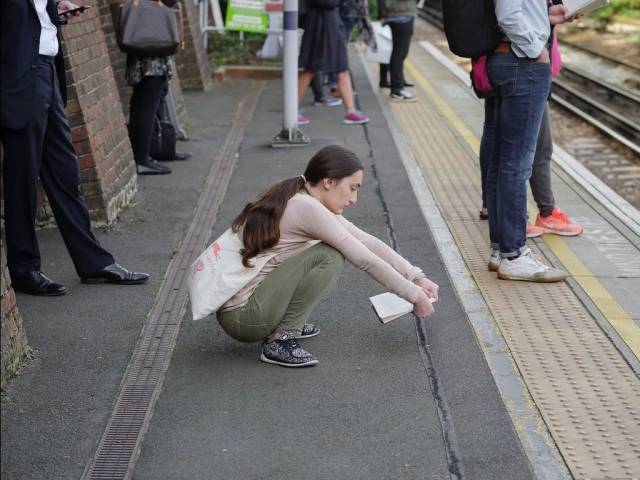 daily picdump 101 pics 31.html - 101 HD Photos | Premium Gallery 2018