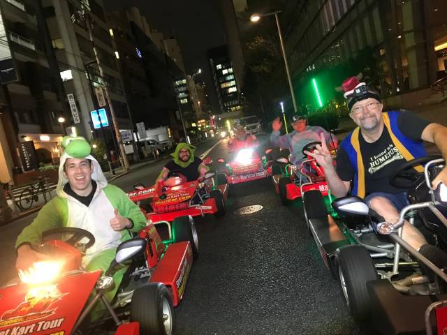 daily picdump 101 pics 31.html - 101 HD Photos | Premium Gallery 2018