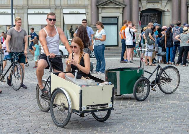 daily picdump 101 pics 31.html - 101 HD Photos | Premium Gallery 2018