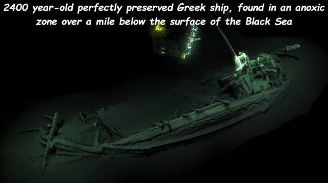 daily picdump 101 pics 31.html - 101 HD Photos | Premium Gallery 2018