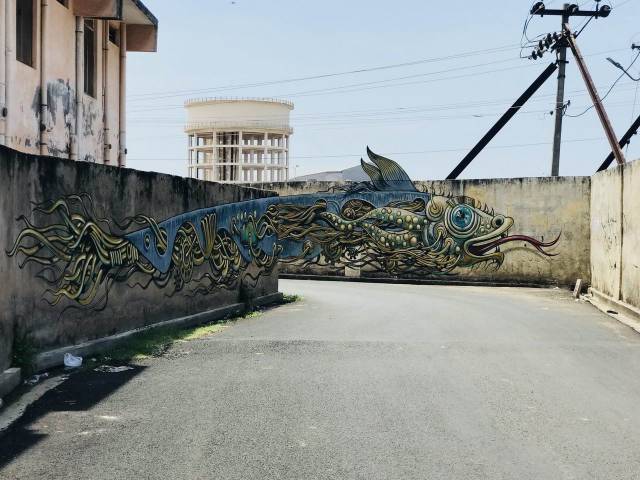 daily picdump 101 pics 31.html - 101 HD Photos | Premium Gallery 2018