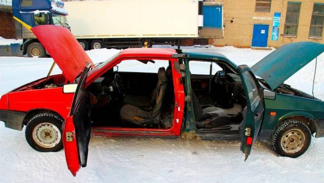 daily picdump 101 pics 31.html - 101 HD Photos | Premium Gallery 2018