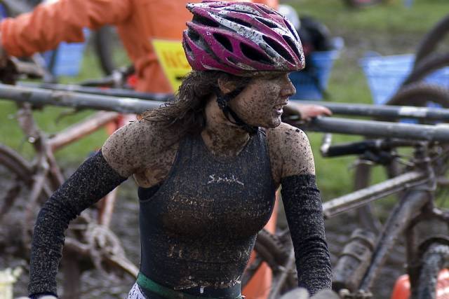 daily picdump 101 pics 31.html - 101 HD Photos | Premium Gallery 2018