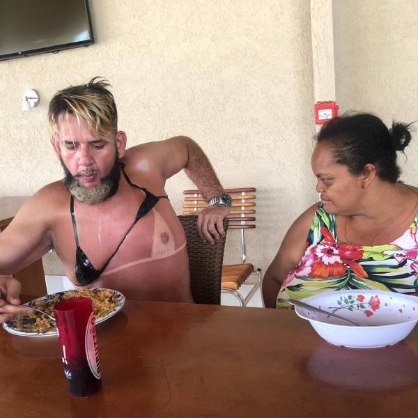 daily picdump 101 pics 31.html - 101 HD Photos | Premium Gallery 2018