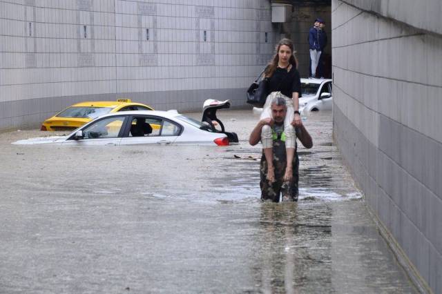 daily picdump 101 pics 31.html - 101 HD Photos | Premium Gallery 2018