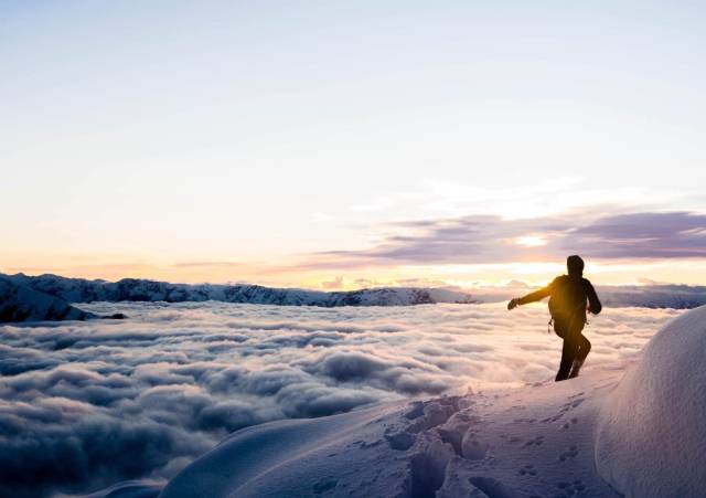 daily picdump 101 pics 31.html - 101 HD Photos | Premium Gallery 2018