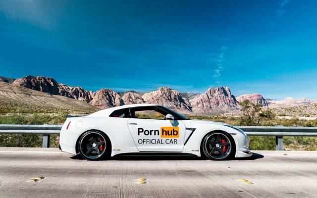 daily picdump 101 pics 31.html - 101 HD Photos | Premium Gallery 2018