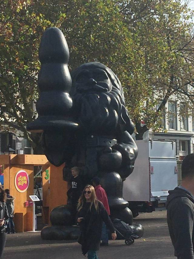 daily picdump 101 pics 31.html - 101 HD Photos | Premium Gallery 2018