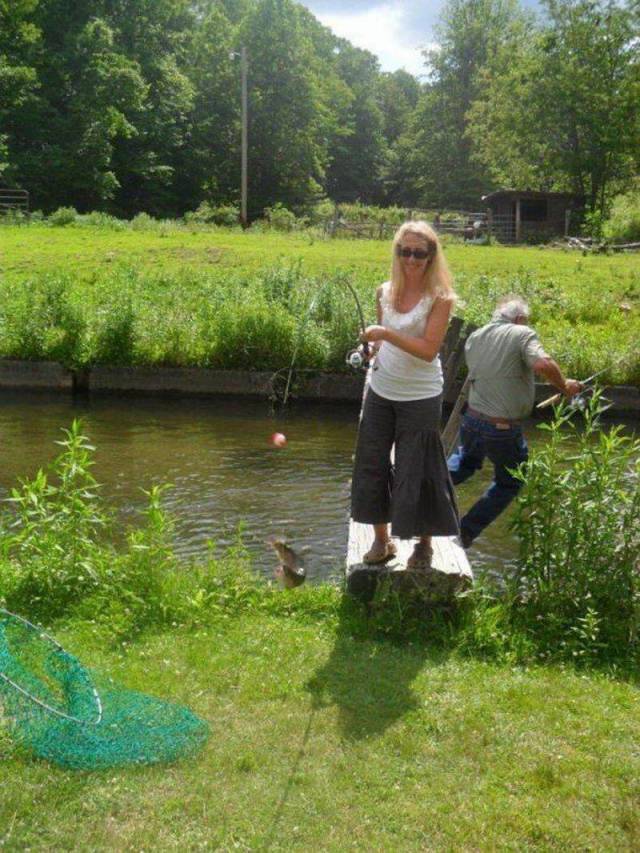 daily picdump 101 pics 31.html - 101 HD Photos | Premium Gallery 2018