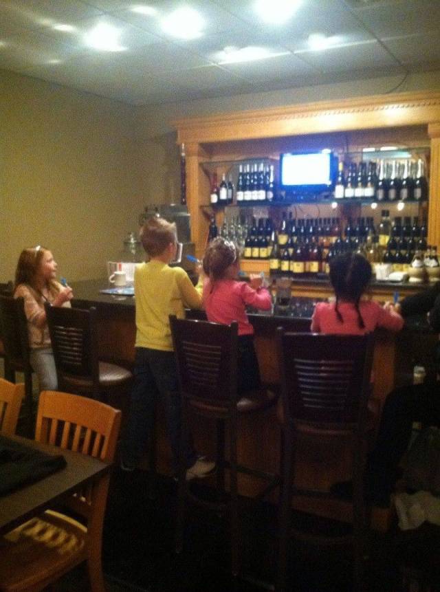 daily picdump 101 pics 31.html - 101 HD Photos | Premium Gallery 2018