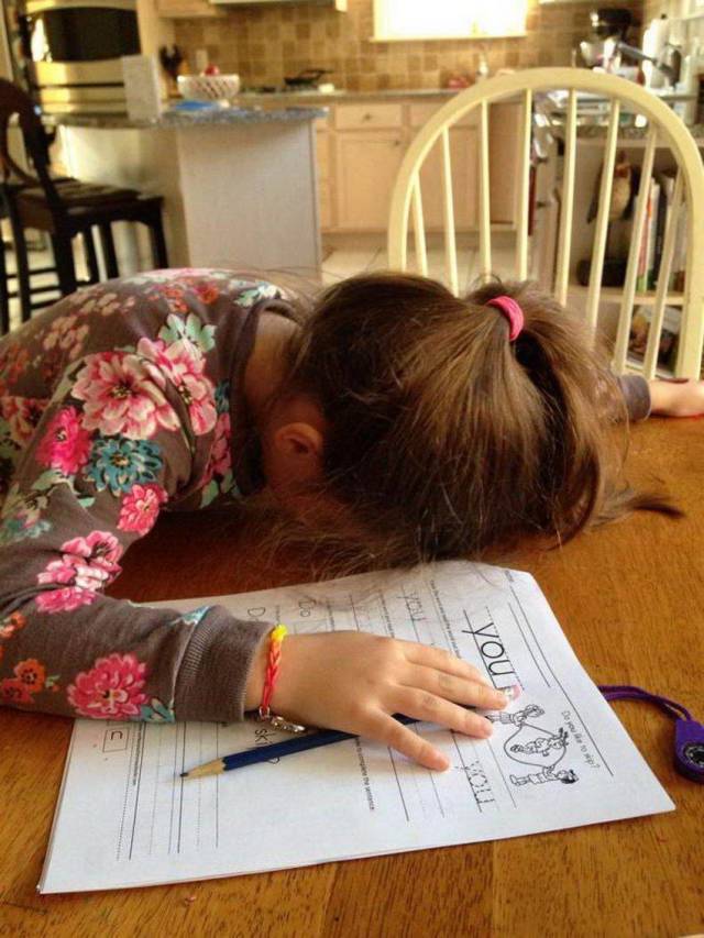 daily picdump 101 pics 31.html - 101 HD Photos | Premium Gallery 2018