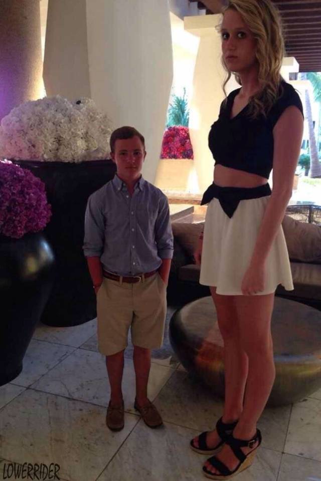 daily picdump 101 pics 31.html - 101 HD Photos | Premium Gallery 2018