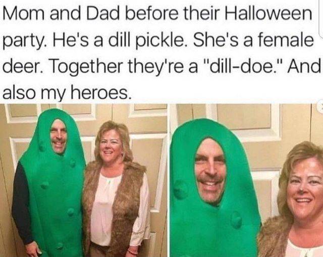 Dirty Mind, Come Here!