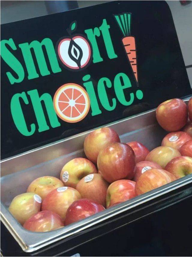 Dirty Mind, Come Here!