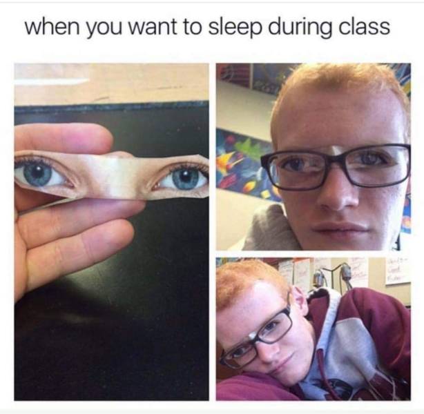 funny picdump 54 pics 12.html - 54 HD Photos | Premium Gallery 2018