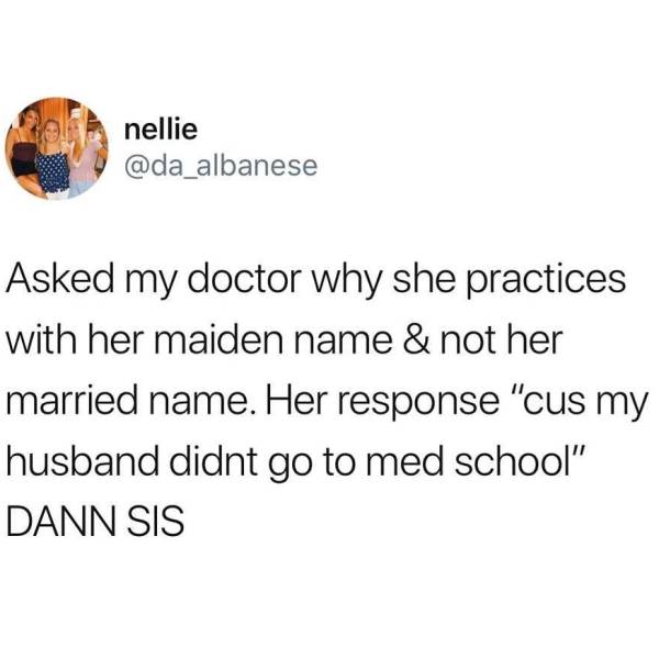 funny picdump 54 pics 12.html - 54 HD Photos | Premium Gallery 2018