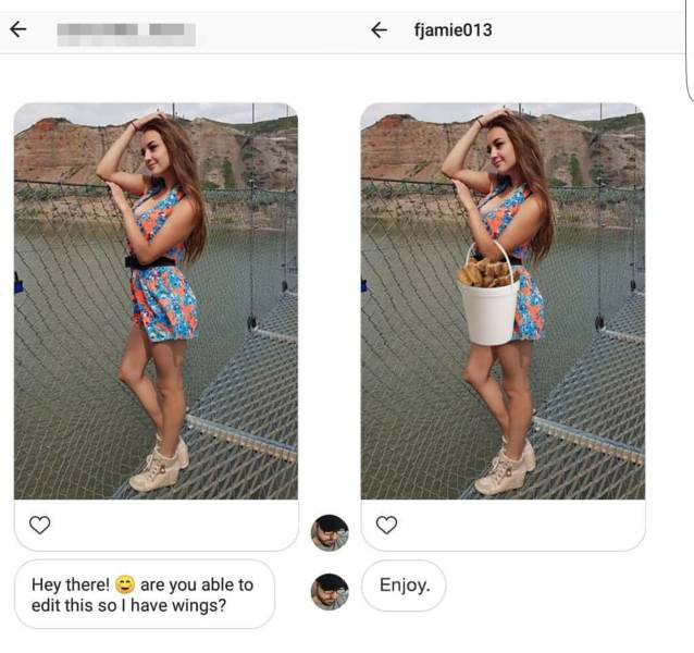 funny picdump 54 pics 12.html - 54 HD Photos | Premium Gallery 2018