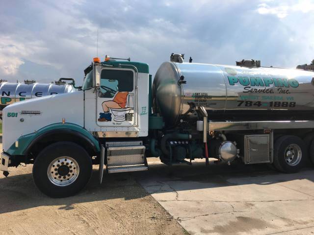 funny picdump 54 pics 12.html - 54 HD Photos | Premium Gallery 2018