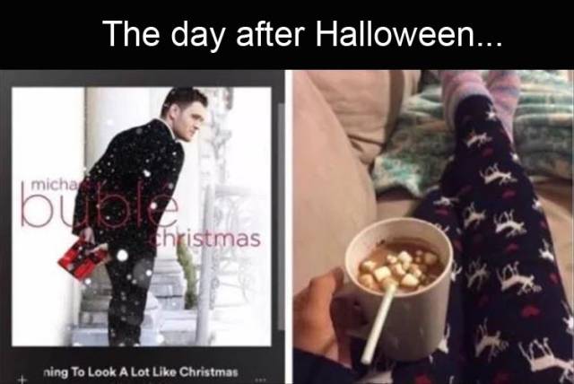 funny picdump 54 pics 12.html - 54 HD Photos | Premium Gallery 2018