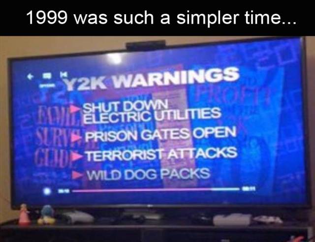 funny picdump 54 pics 12.html - 54 HD Photos | Premium Gallery 2018