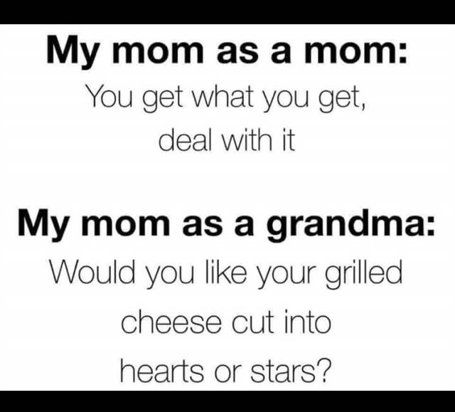 funny picdump 54 pics 12.html - 54 HD Photos | Premium Gallery 2018