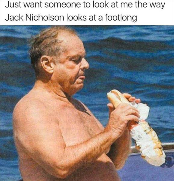 funny picdump 54 pics 12.html - 54 HD Photos | Premium Gallery 2018