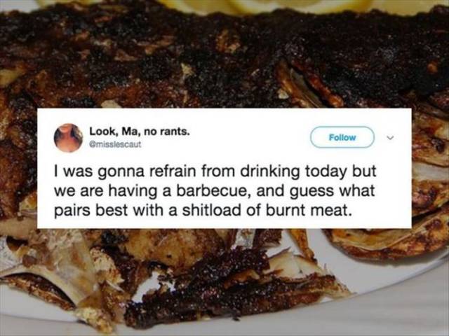 funny picdump 54 pics 12.html - 54 HD Photos | Premium Gallery 2018