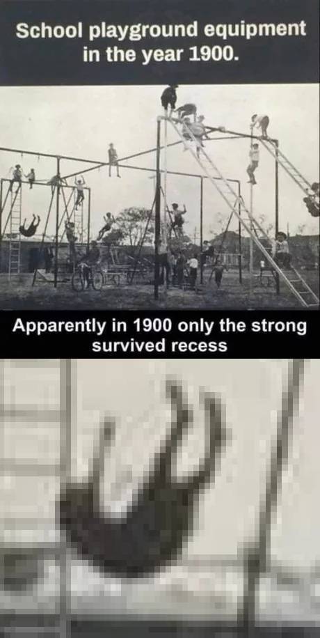 funny picdump 54 pics 12.html - 54 HD Photos | Premium Gallery 2018