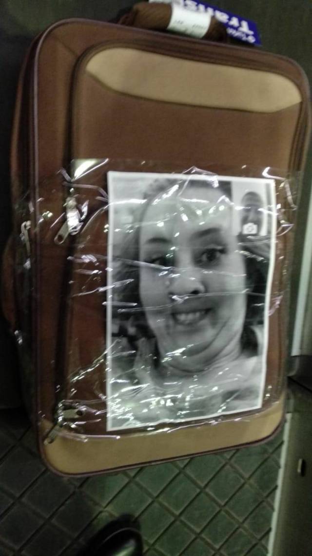 funny picdump 54 pics 12.html - 54 HD Photos | Premium Gallery 2018