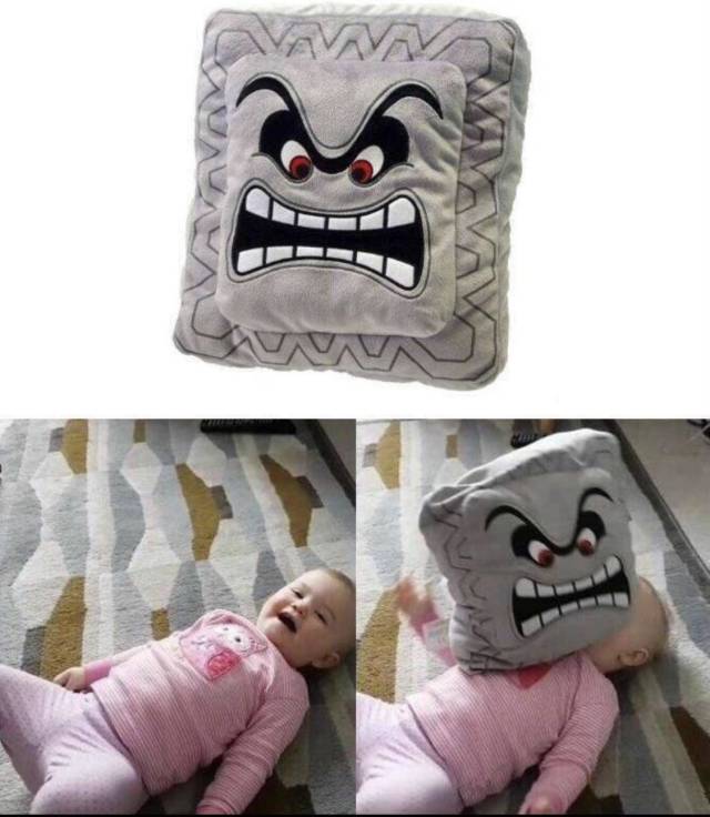 funny picdump 54 pics 12.html - 54 HD Photos | Premium Gallery 2018