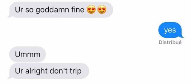 Surely, These Guys Are Getting A Lot Of Sex