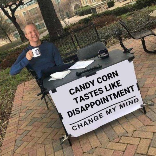 daily picdump 100 pics 46.html - 100 HD Photos | Premium Gallery 2018