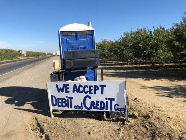 daily picdump 100 pics 46.html - 100 HD Photos | Premium Gallery 2018