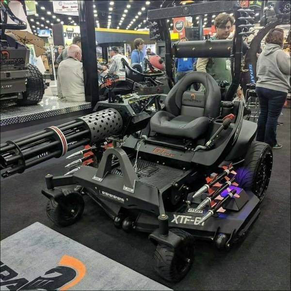 daily picdump 100 pics 46.html - 100 HD Photos | Premium Gallery 2018