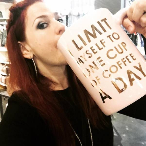 daily picdump 100 pics 46.html - 100 HD Photos | Premium Gallery 2018