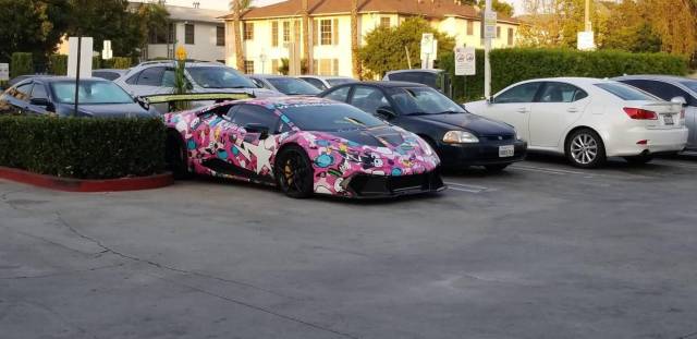 daily picdump 100 pics 46.html - 100 HD Photos | Premium Gallery 2018