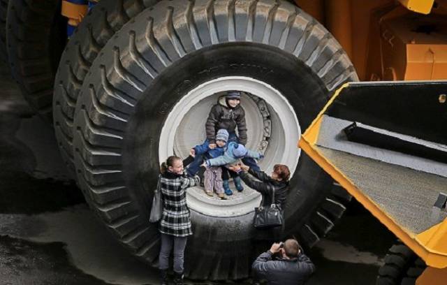 daily picdump 100 pics 46.html - 100 HD Photos | Premium Gallery 2018