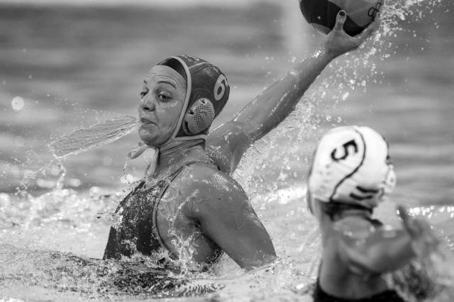 daily picdump 100 pics 46.html - 100 HD Photos | Premium Gallery 2018